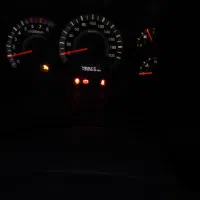 کوییک آر مدل401|خودرو سواری و وانت|اسلام‌شهر, ده عباس|دیوار