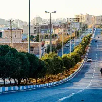 فروش-زمین-300متری-سند-دار-قابلیت-ساخت-7-واحد