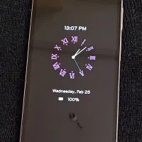 .موبایل|موبایل|تهران, سلیمانی|دیوار