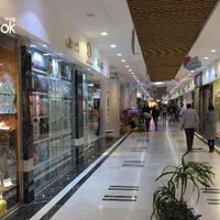 فروش و معاوضه|فروش مغازه و غرفه|تهران, کاشانک|دیوار