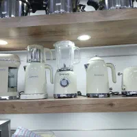 ست زامراتی مخصوص خاص پسندا