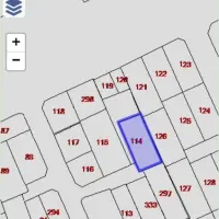 فروش-3-واحد-مسکونی-همراه-با-زمین-110-متری-مجاور