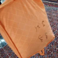 پرده توری ۳ متری|پرده، رانر، رومیزی|تهران, فلسطین (میدان انقلاب)|دیوار