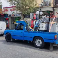 فروش گاوصندوق نسوز|ابزارآلات|سمنان, |دیوار