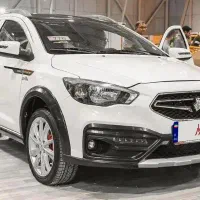 فروش حواله آریا سایپا|خودرو سواری و وانت|تبریز, |دیوار