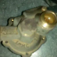 رگلاتور آبگرمکن بوتان ۳۱۱۵|آبگرمکن، پکیج، شوفاژ|بهشهر, |دیوار