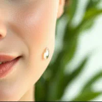 اکسیر جوانی با روغن های گیاهی معجزه طبیعت