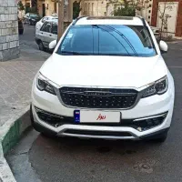 فیدلیتی 7نفر پرایم|خودرو سواری و وانت|تهران, شهرک آزمایش|دیوار