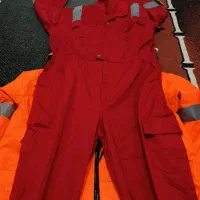 لباس کار حفاری|ابزارآلات|اهواز, کیانشهر|دیوار