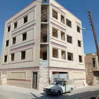 نماکار کاشی کار|خدمات پیشه و مهارت|سمنان, |دیوار