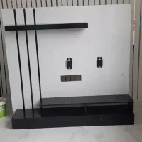 میز تی وی دیواری فروشی