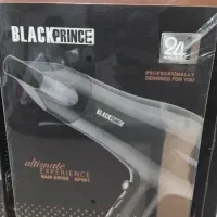 سشوار نو و پلمپ اصل