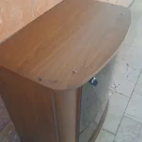 میز