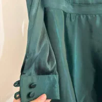 ۲دست لباس مجلسی|لباس|هشتگرد, فاز ۱ مهستان|دیوار