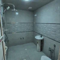 آپارتمان ۱۳۵متر ۳خواب تکواحدی چند قدمی میدان سرگل|فروش آپارتمان|رشت, معلم|دیوار