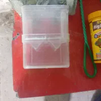 آکواریم کلبه ای و آکواریم بزرگ  ماهی فوری فوری|ماهی|قم, شهرک مهدیه (مدرس)|دیوار