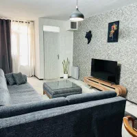 اجاره-کوتاه-مدت-واحدتک-خواب-دوخواب-سوییت-جکوزی