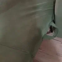 تختخوابشو