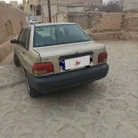 پراید مدل 90|خودرو سواری و وانت|شاهرود, |دیوار