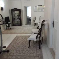 اجاره اپارتمان ۶۰ متری خیابان ایران|اجارهٔ آپارتمان|تهران, ایران|دیوار