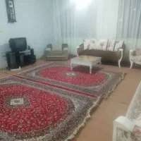 سوئیت منزل شخصی نزدیک حرم|اجارهٔ کوتاه‌مدت آپارتمان و سوئیت|مشهد, کارمندان دوم|دیوار