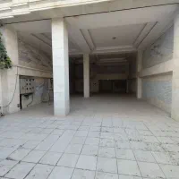 اجاره واحدهای ۲۲۰متری بلوار مدافعان حرم|اجارهٔ آپارتمان|گنبد کاووس, |دیوار