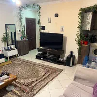۵۶متری فول امکانات/خوش نقشه تمیز محدوده سبلان شمال|اجارهٔ آپارتمان|تهران, سبلان (لشگر)|دیوار