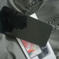 نوت 12|موبایل|کرمانشاه, |دیوار