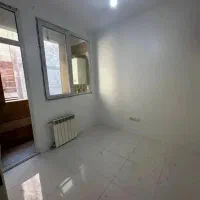 اجاره آپارتمان