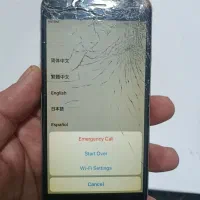 ایفون 7 لایت