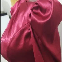 دوخت لباس مجلسی|لباس|اهواز, منبع اب|دیوار