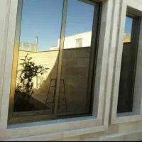تولید و اجراع درب و پنجره های دوجداره ،یو پی وی سی
