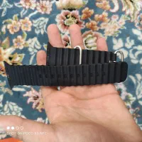 ساعت EW9 ULTRA|ساعت|کرج, شهرک بنفشه|دیوار
