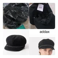 لباس شب یلدا