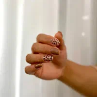 ناخن