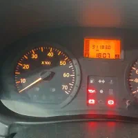 ال 90مدل87 مشکی شاسی پلمپ اقساطی