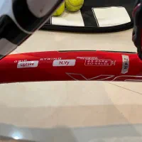 راکت تنیس Babolat|ورزشهای توپی|تهران, مروارید شهر|دیوار