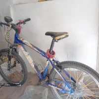 فروش دوچرخه