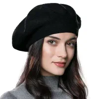 کلاه فرانسوی