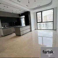 63متر-full-کلید-نخورده-تاپ-لوکیشن-آلستوم