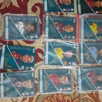 کیمدی|اسباب‌‌بازی|زابل, |دیوار