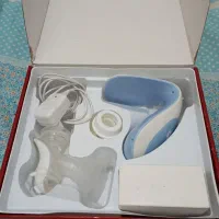 شیردوش برقی بریسک|آرایشی، بهداشتی، درمانی|ورامین, شهرک فاطمیه|دیوار