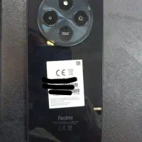 redmi 14c