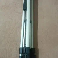 وسایل|دوربین عکاسی و فیلم‌برداری|کرمانشاه, |دیوار