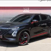 فونیکس fxایکس