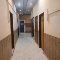 رهن واجاره مجموعه 10 اطاقی میدان شهدا|اجارهٔ دفتر کار، اتاق اداری، مطب|مشهد, آیت الله کاشانی|دیوار