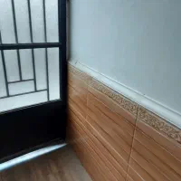اجاره سویت بدون آشپزخانه نزدیک بازار قدیم