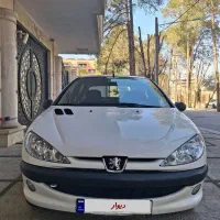 ‌۲۰۶ اس دی دوگانه