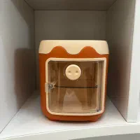 جامدادی رومیزی