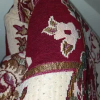 روفرشی 6متری|روفرشی|اراک, |دیوار